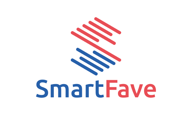 SmartFave.com